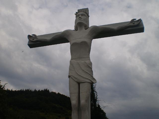 Rennschnecke Mosel 2010 128.JPG